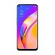 Oppo Reno5 Lite 128GB Mor Cep Telefonu