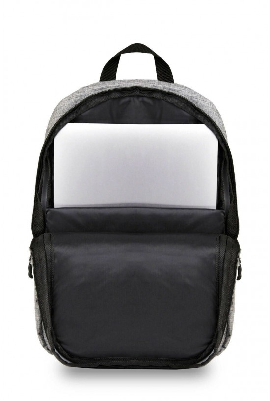 Polo Sırt Çantası